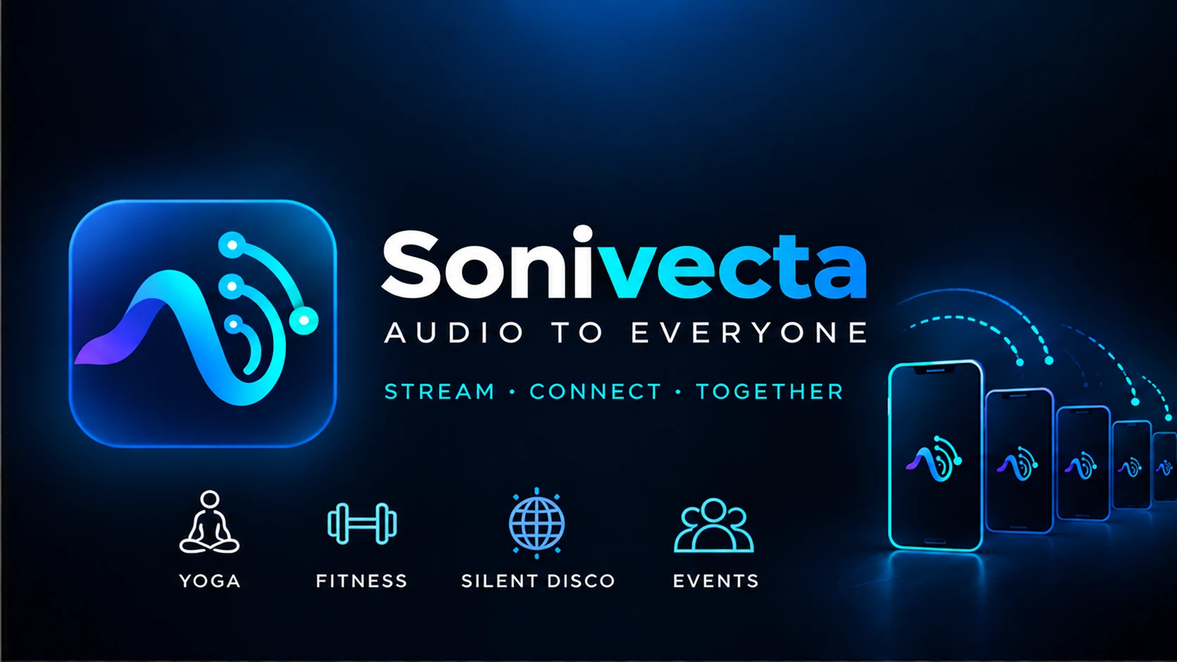 Sonivecta